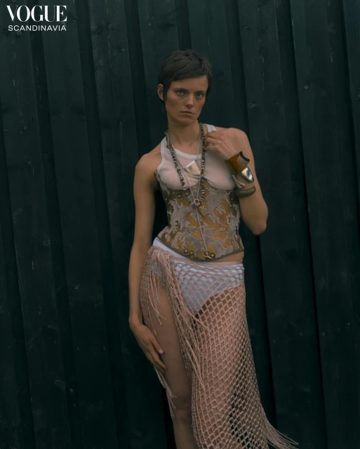 Noémi Ottilia Szabo