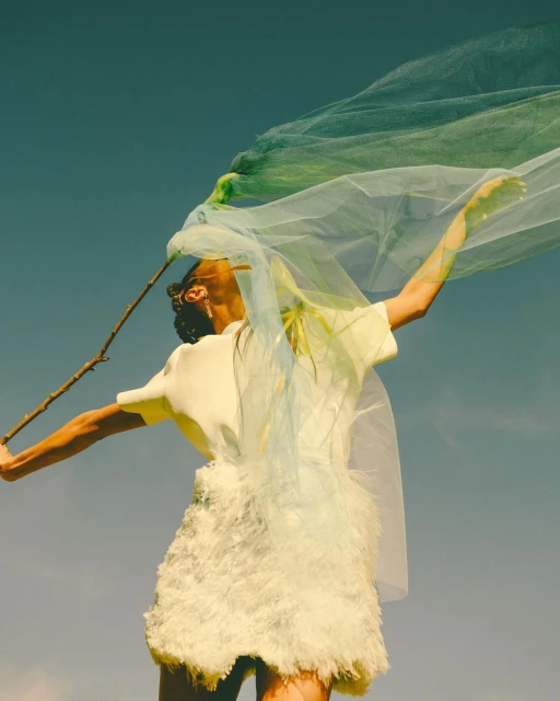 Noémi Ottilia Szabo