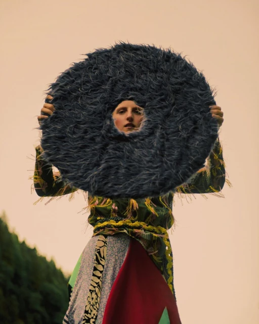 Noémi Ottilia Szabo