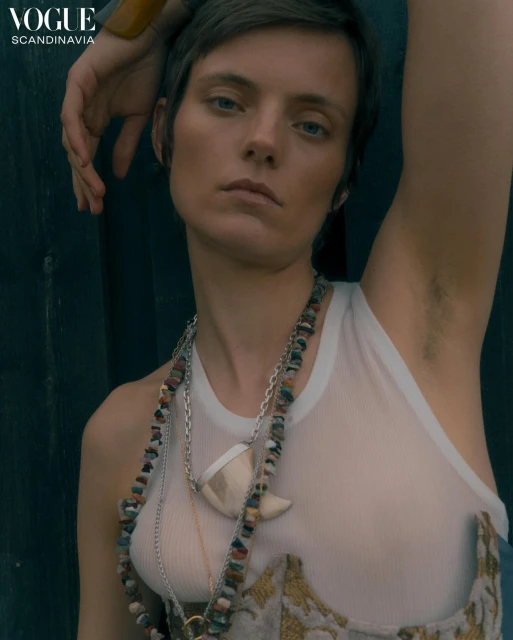 Noémi Ottilia Szabo