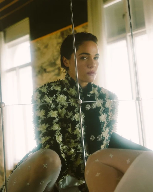 Noémi Ottilia Szabo