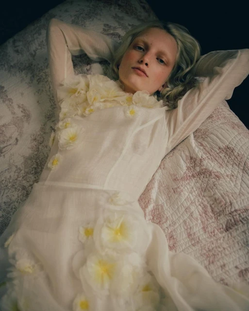 Noémi Ottilia Szabo