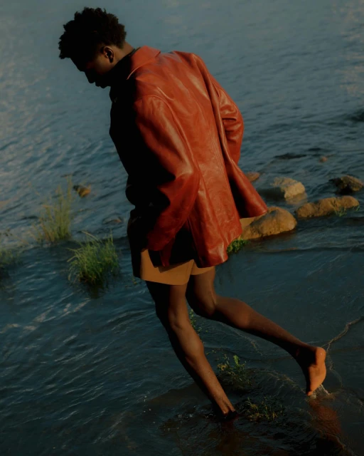 Noémi Ottilia Szabo