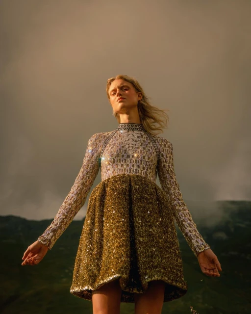 Noémi Ottilia Szabo