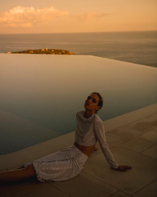 Noémi Ottilia Szabo