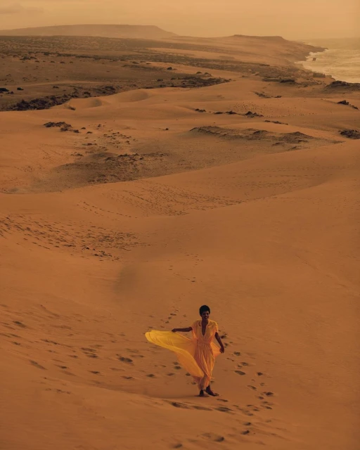 Noémi Ottilia Szabo