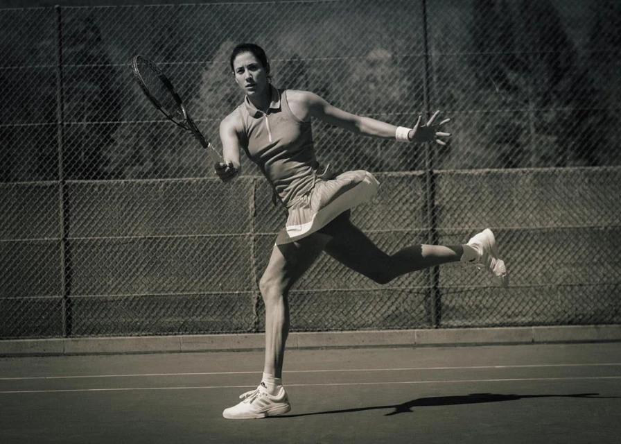 Noémi Ottilia Szabo