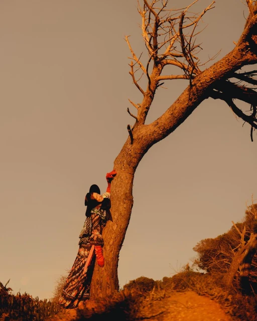 Noémi Ottilia Szabo