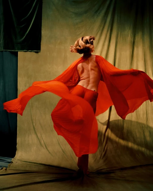 Noémi Ottilia Szabo