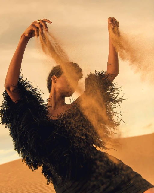 Noémi Ottilia Szabo