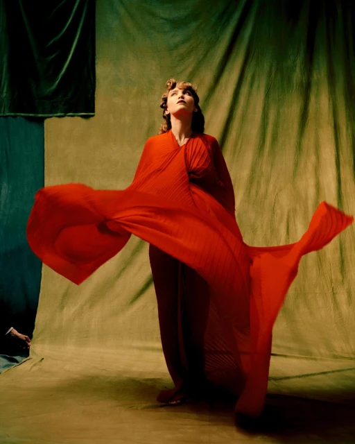 Noémi Ottilia Szabo