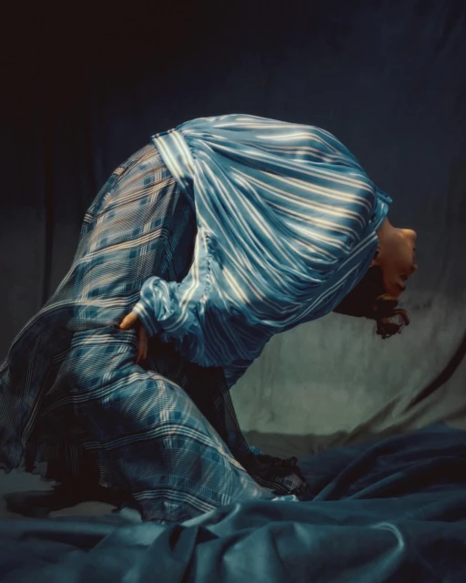 Noémi Ottilia Szabo