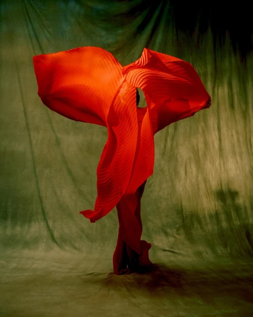 Noémi Ottilia Szabo