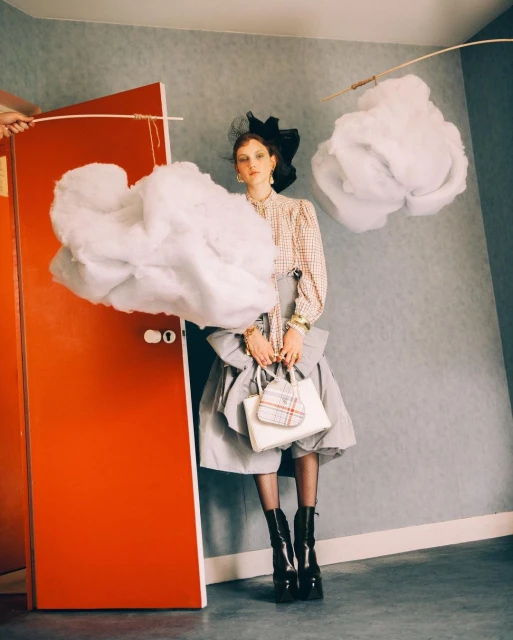 Noémi Ottilia Szabo