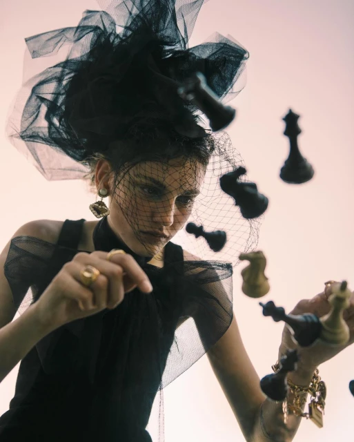 Noémi Ottilia Szabo