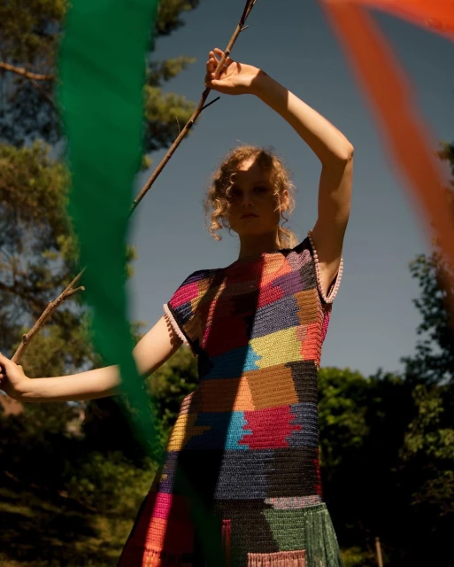 Noémi Ottilia Szabo