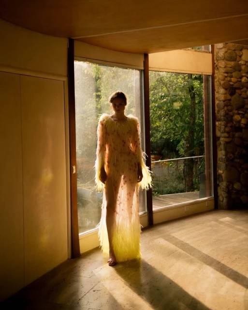 Noémi Ottilia Szabo