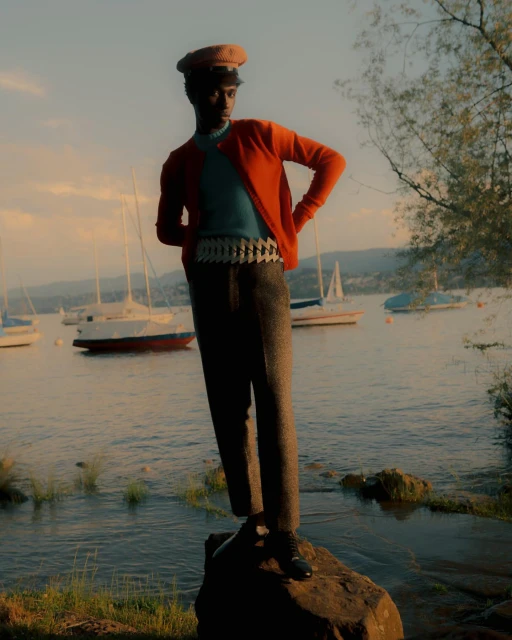 Noémi Ottilia Szabo