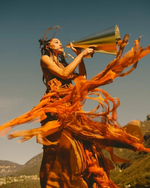 Noémi Ottilia Szabo