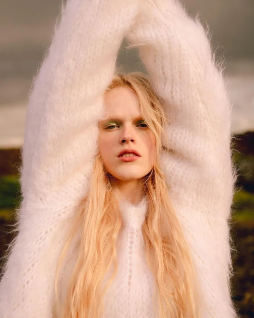 Noémi Ottilia Szabo