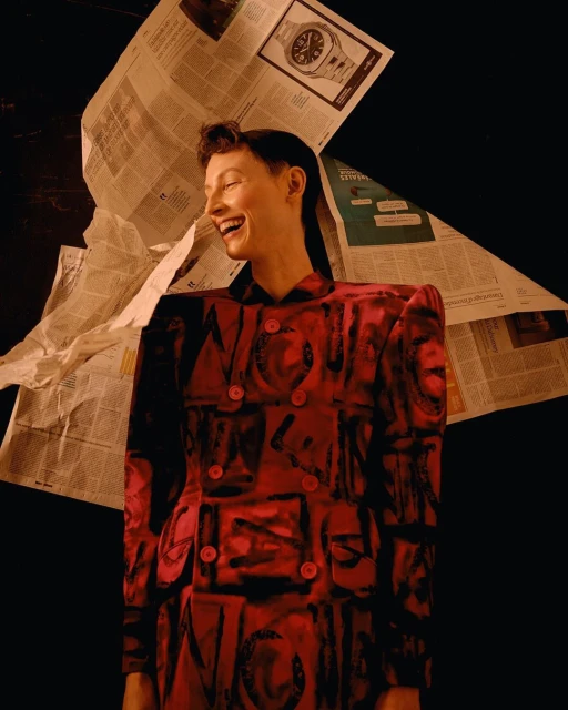 Noémi Ottilia Szabo