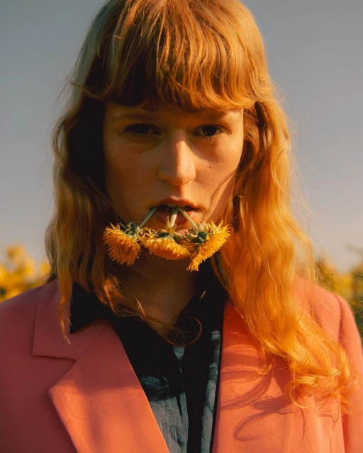 Noémi Ottilia Szabo