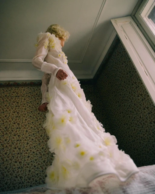 Noémi Ottilia Szabo