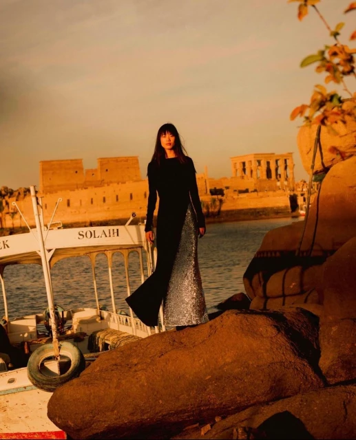 Noémi Ottilia Szabo