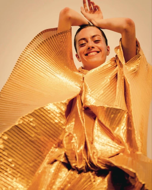 Noémi Ottilia Szabo