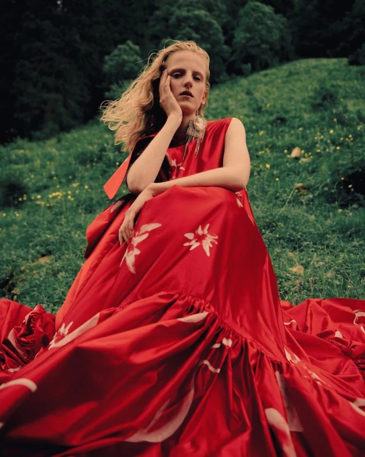 Noémi Ottilia Szabo