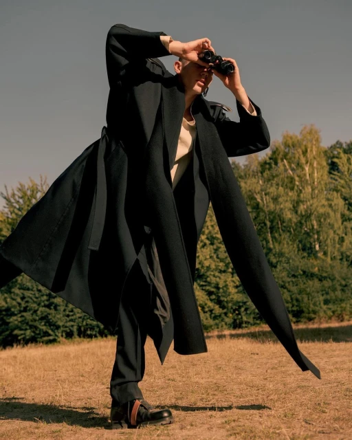 Noémi Ottilia Szabo