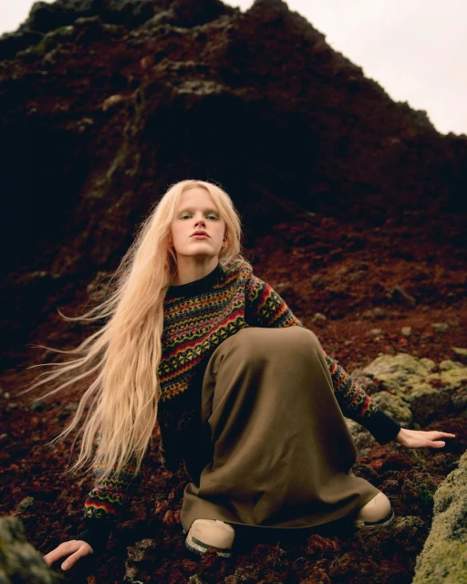 Noémi Ottilia Szabo