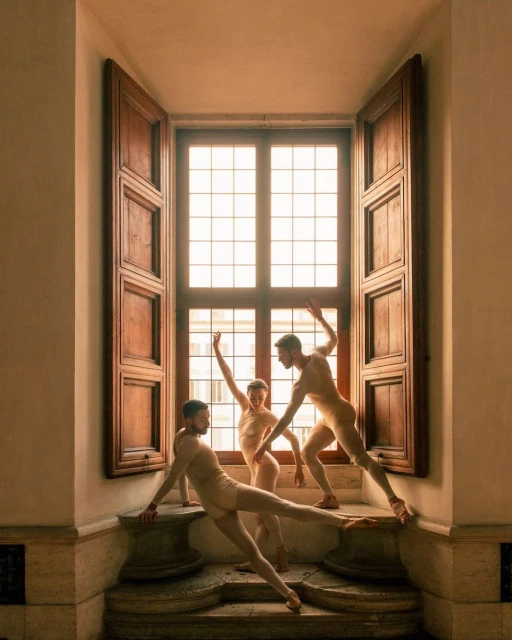 Noémi Ottilia Szabo