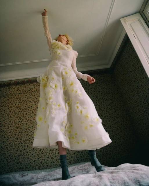 Noémi Ottilia Szabo