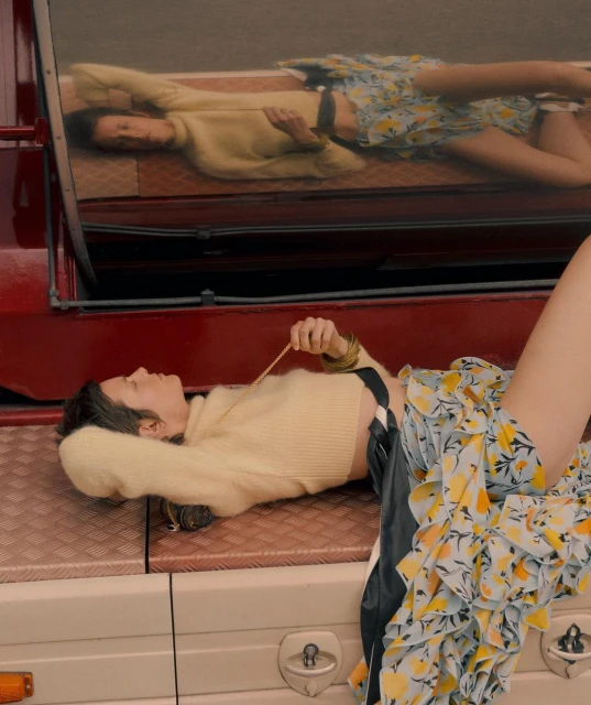 Noémi Ottilia Szabo