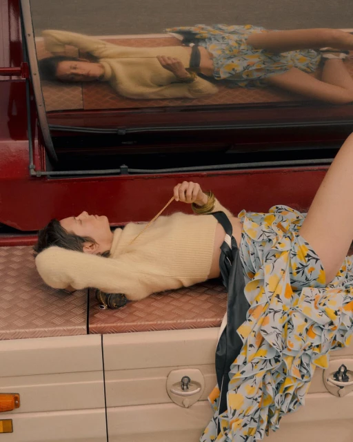 Noémi Ottilia Szabo