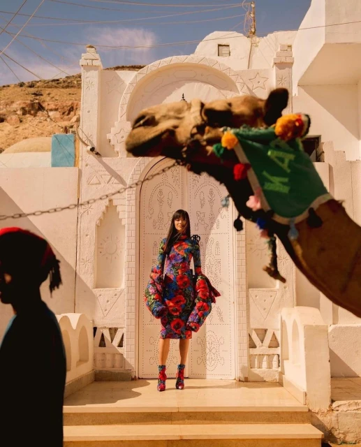 Noémi Ottilia Szabo