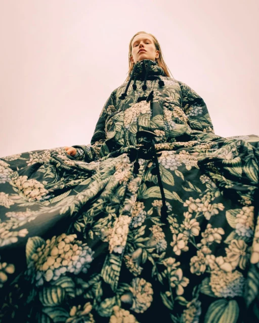 Noémi Ottilia Szabo