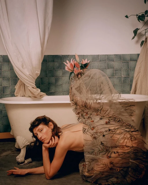 Noémi Ottilia Szabo