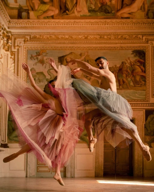 Noémi Ottilia Szabo