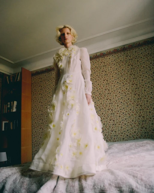 Noémi Ottilia Szabo