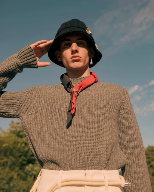 Noémi Ottilia Szabo