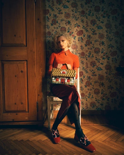 Noémi Ottilia Szabo