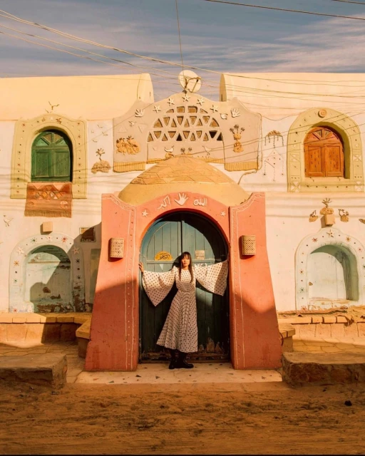 Noémi Ottilia Szabo