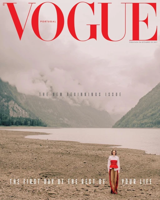 Noémi Ottilia Szabo