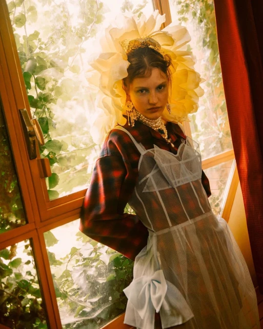 Noémi Ottilia Szabo