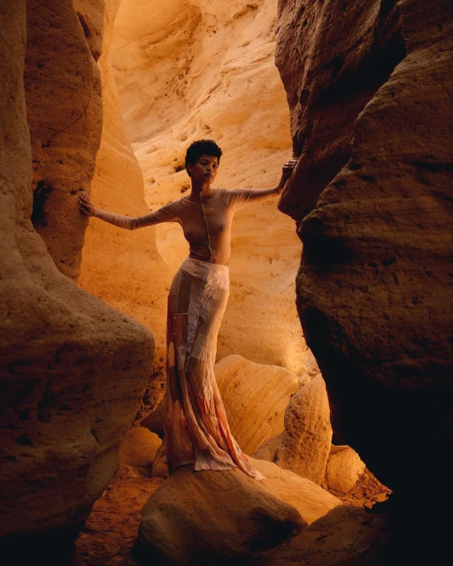 Noémi Ottilia Szabo