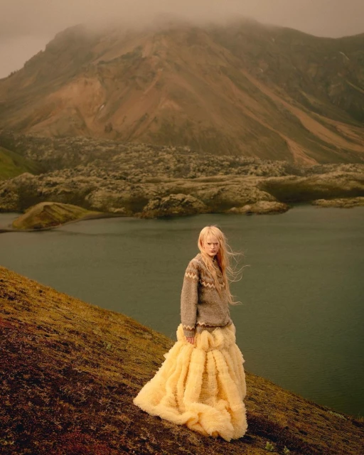 Noémi Ottilia Szabo