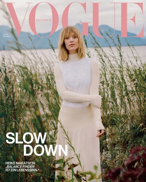 Noémi Ottilia Szabo