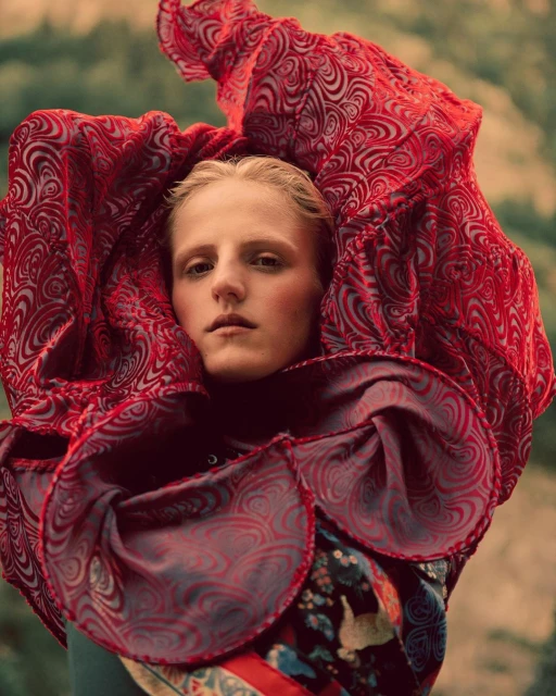 Noémi Ottilia Szabo